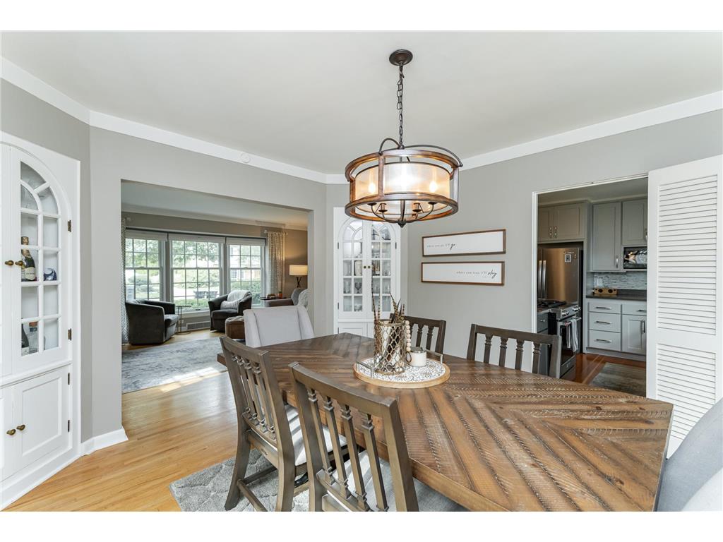 430 15th Avenue SW Rochester MN 55902 6797976 image8