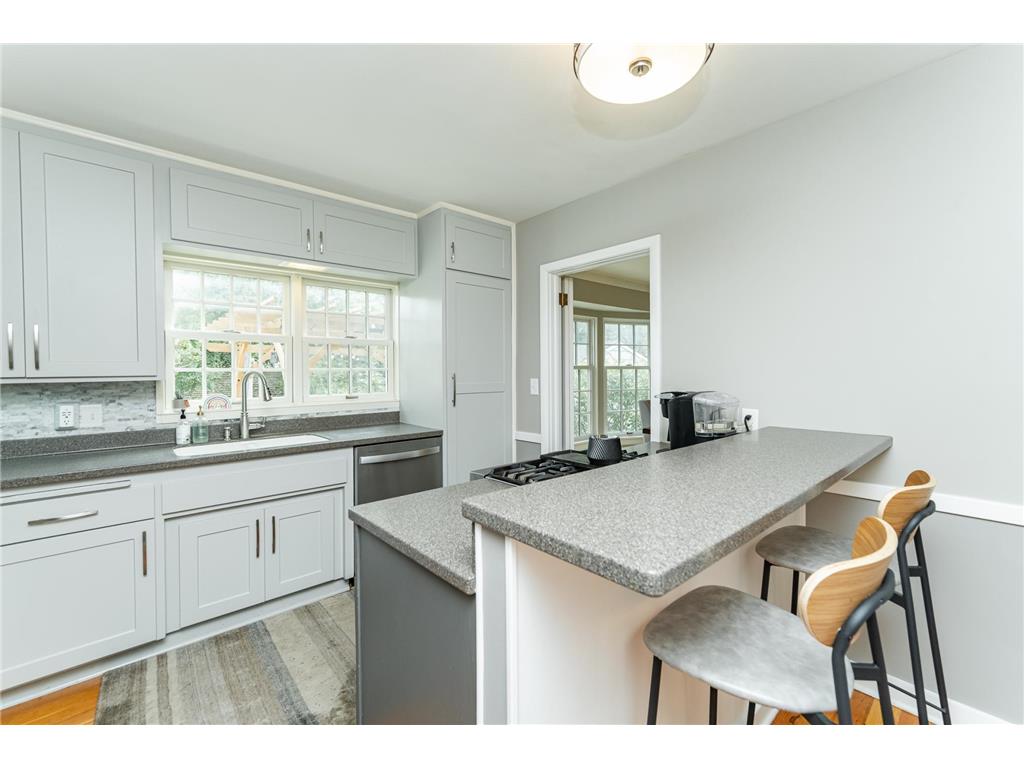 430 15th Avenue SW Rochester MN 55902 6797976 image9