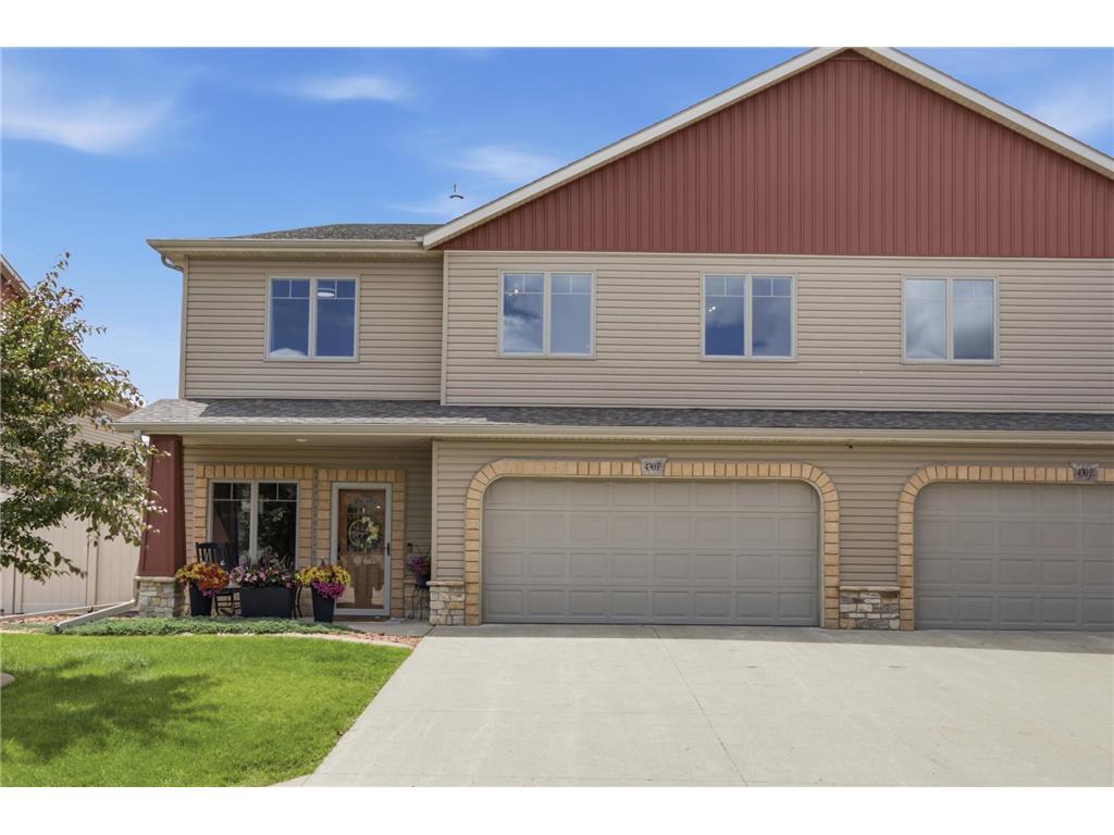430 19th Avenue W #F Fargo ND 58078 7099741 image1