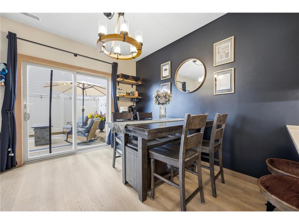 430 19th Avenue W #F Fargo ND 58078 7099741 image10