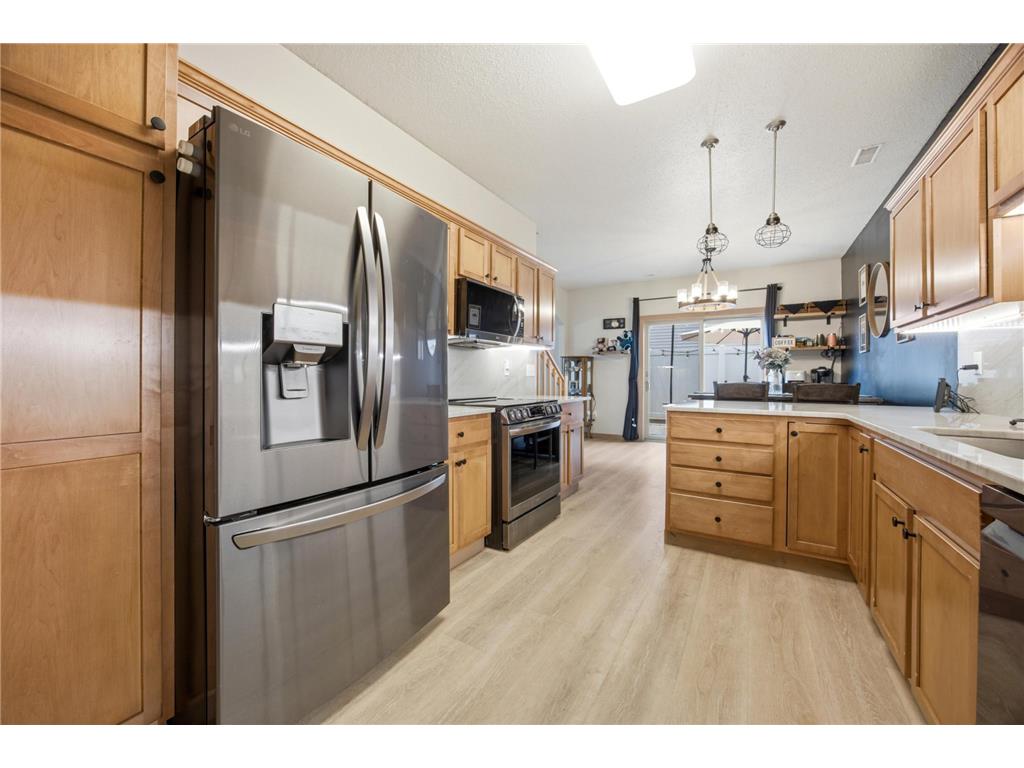 430 19th Avenue W #F Fargo ND 58078 7099741 image13