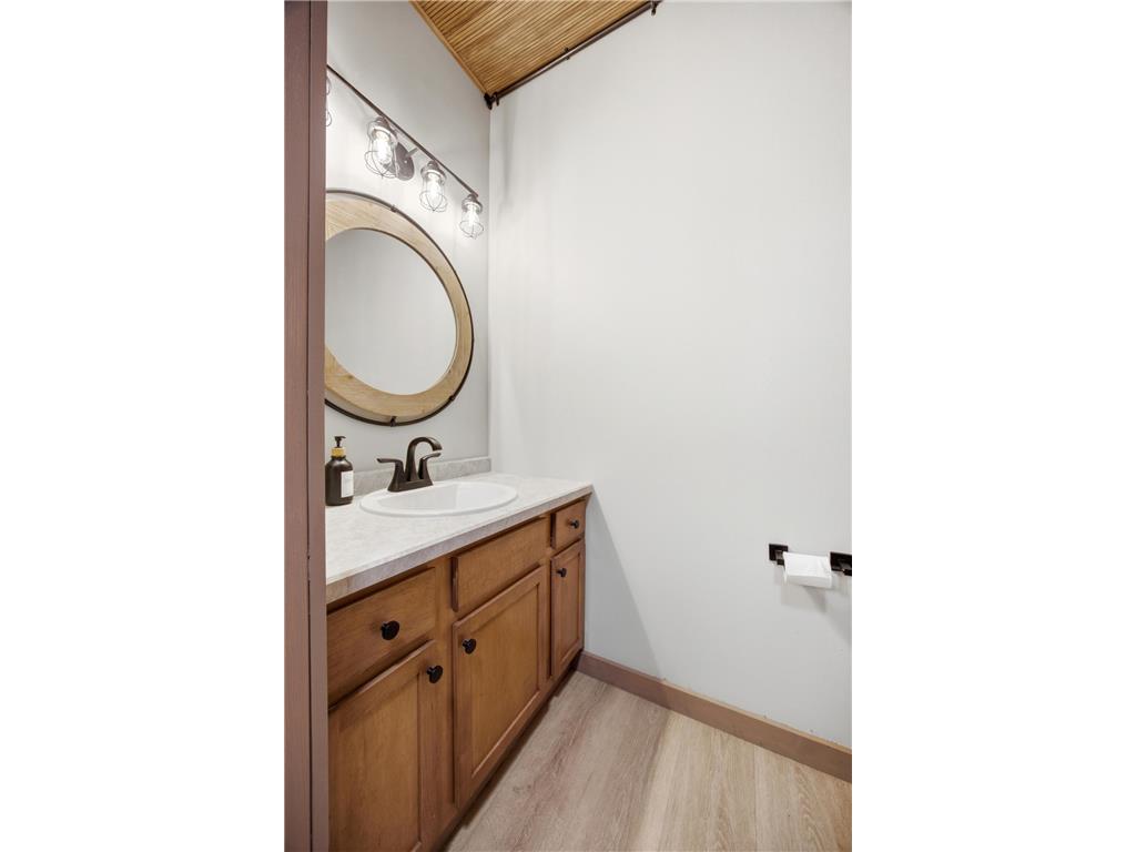 430 19th Avenue W #F Fargo ND 58078 7099741 image14