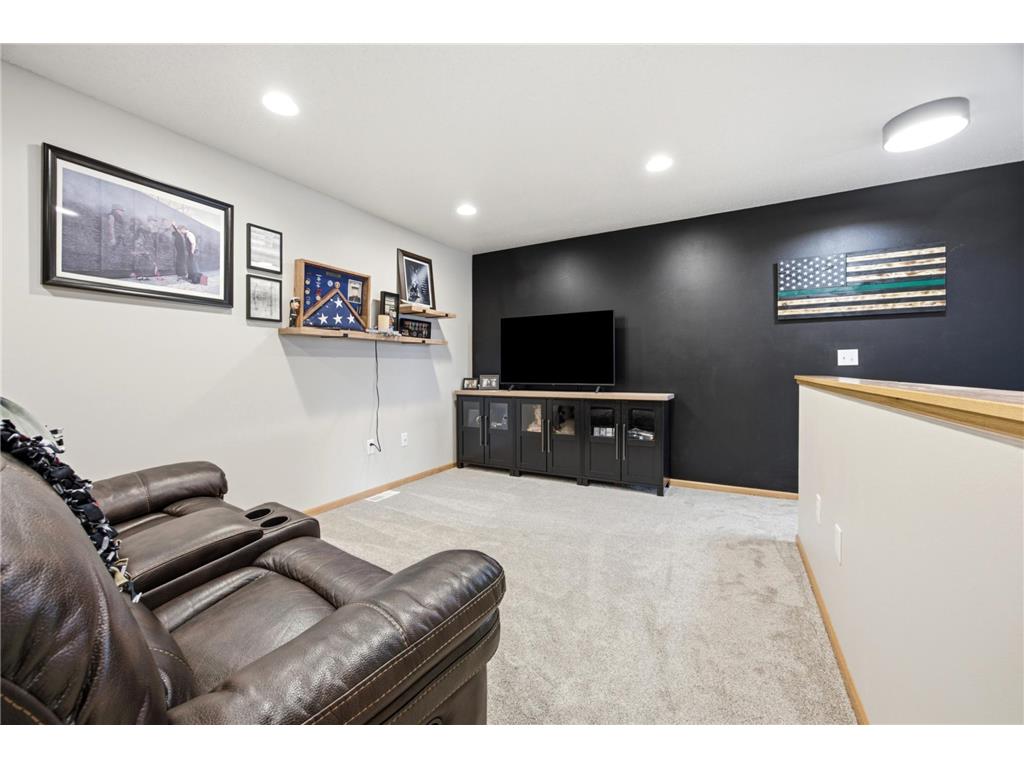 430 19th Avenue W #F Fargo ND 58078 7099741 image16