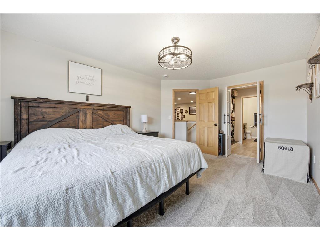 430 19th Avenue W #F Fargo ND 58078 7099741 image18