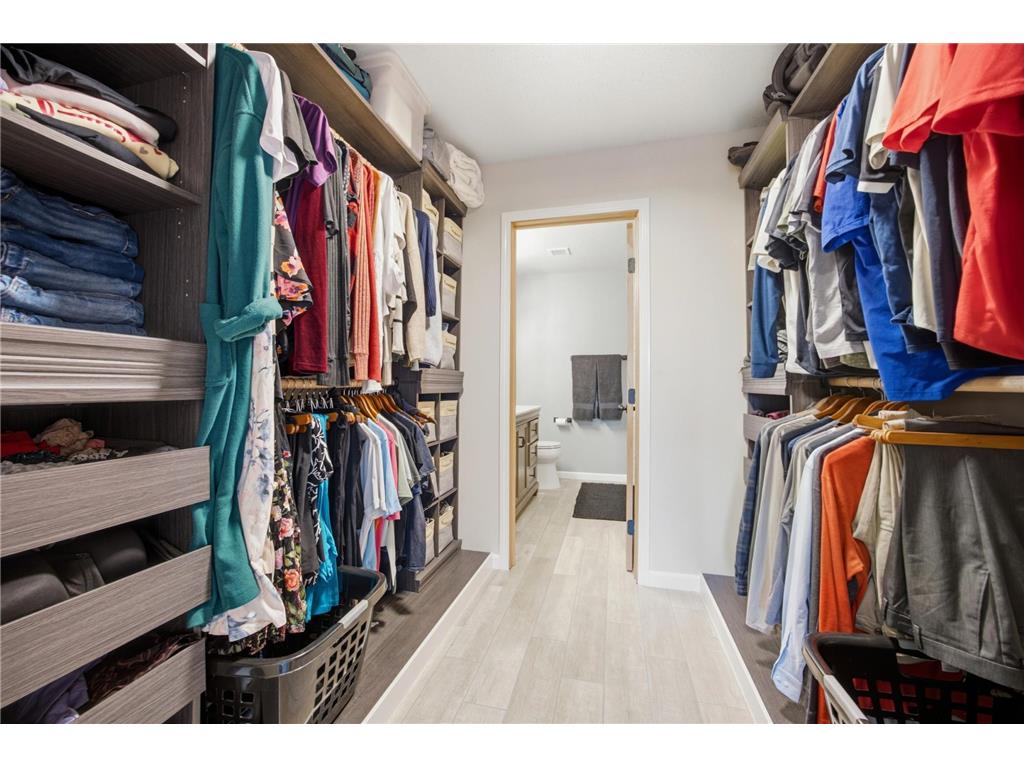 430 19th Avenue W #F Fargo ND 58078 7099741 image19