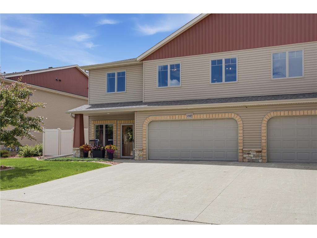 430 19th Avenue W #F Fargo ND 58078 7099741 image2