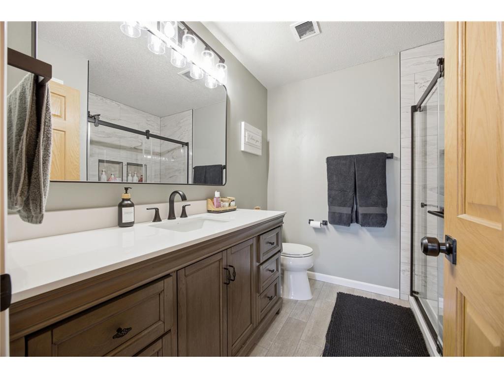430 19th Avenue W #F Fargo ND 58078 7099741 image20