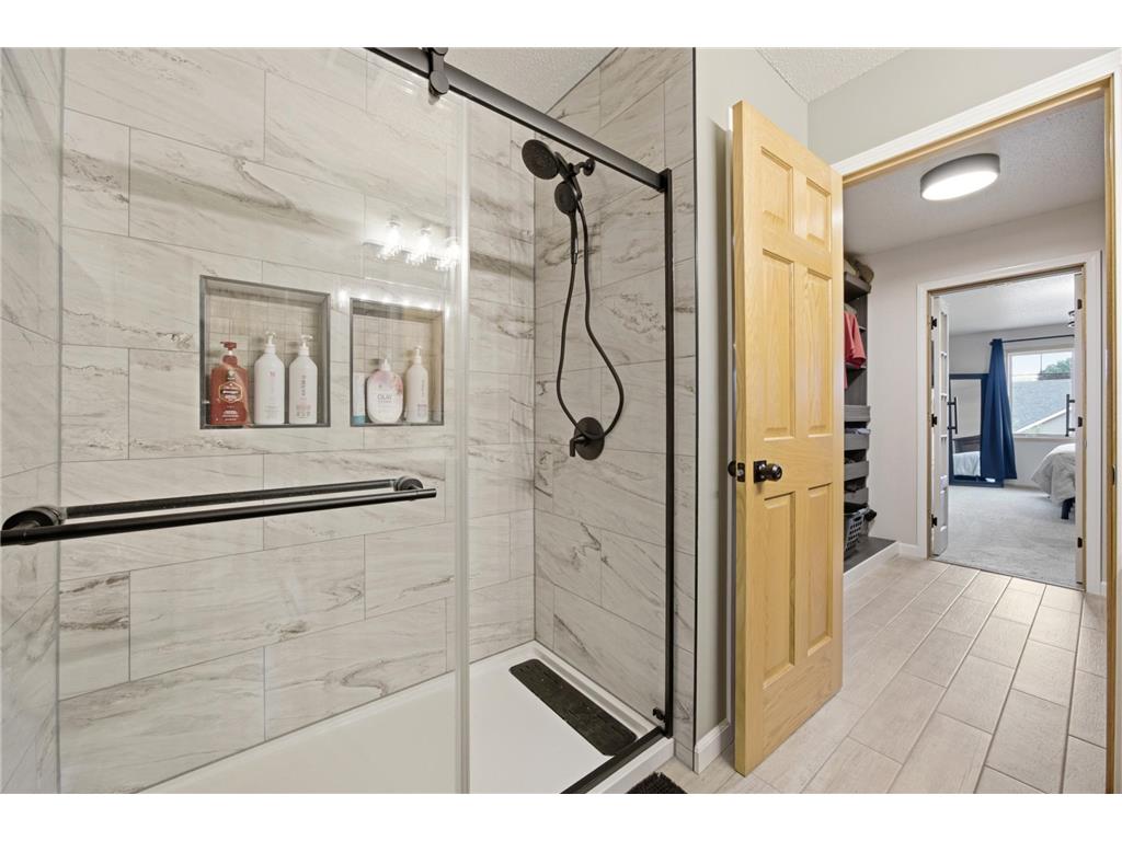 430 19th Avenue W #F Fargo ND 58078 7099741 image21