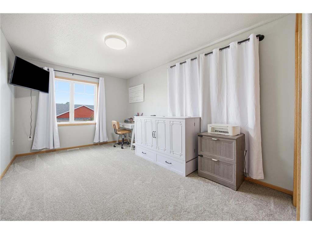 430 19th Avenue W #F Fargo ND 58078 7099741 image23