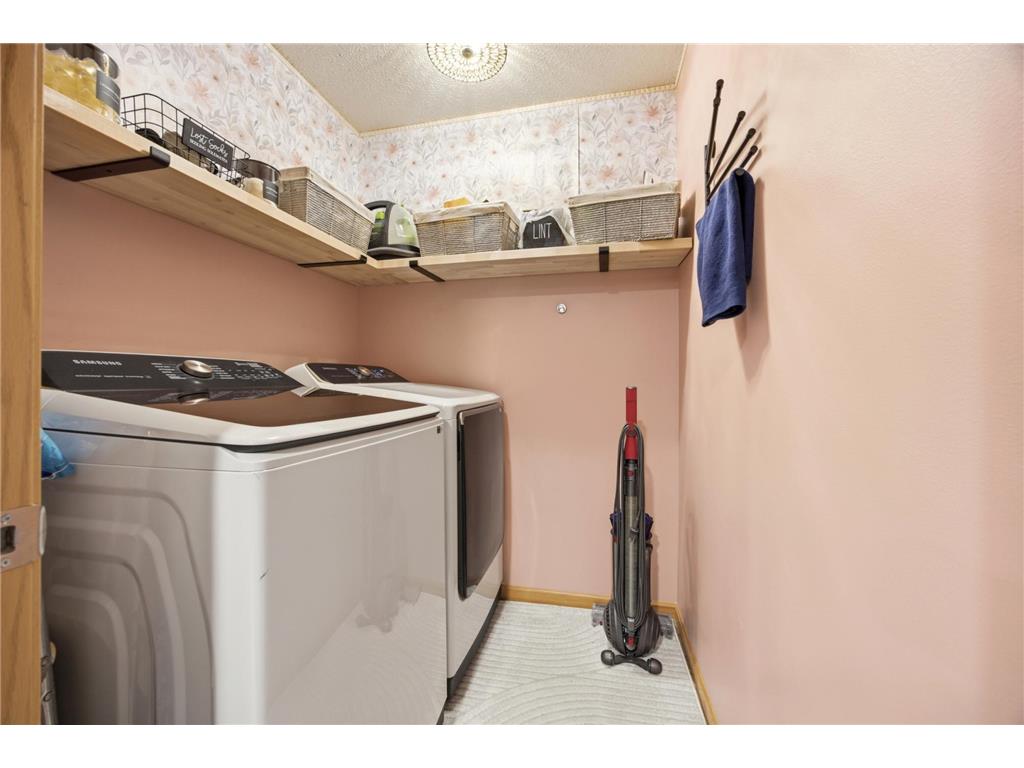 430 19th Avenue W #F Fargo ND 58078 7099741 image25