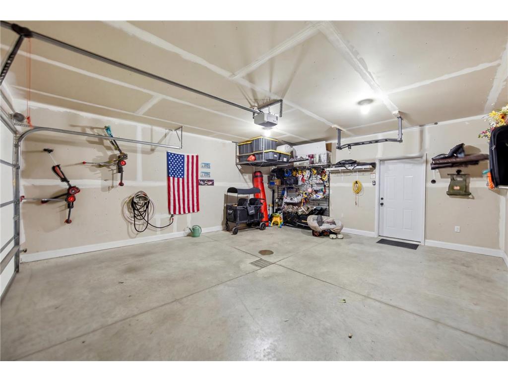 430 19th Avenue W #F Fargo ND 58078 7099741 image26