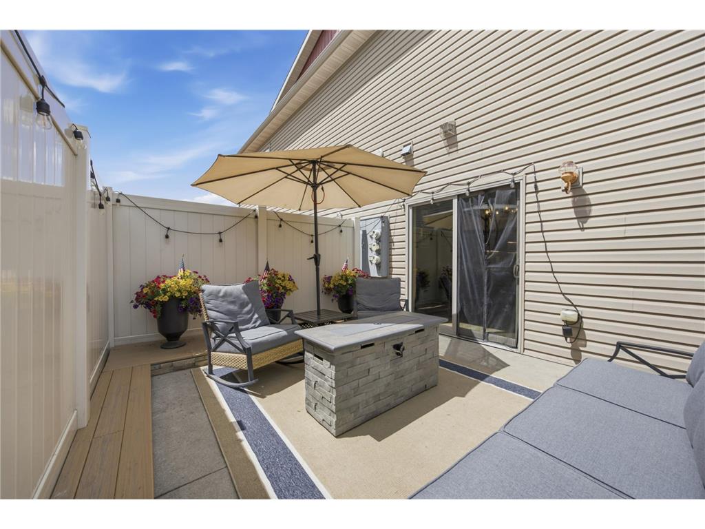 430 19th Avenue W #F Fargo ND 58078 7099741 image28