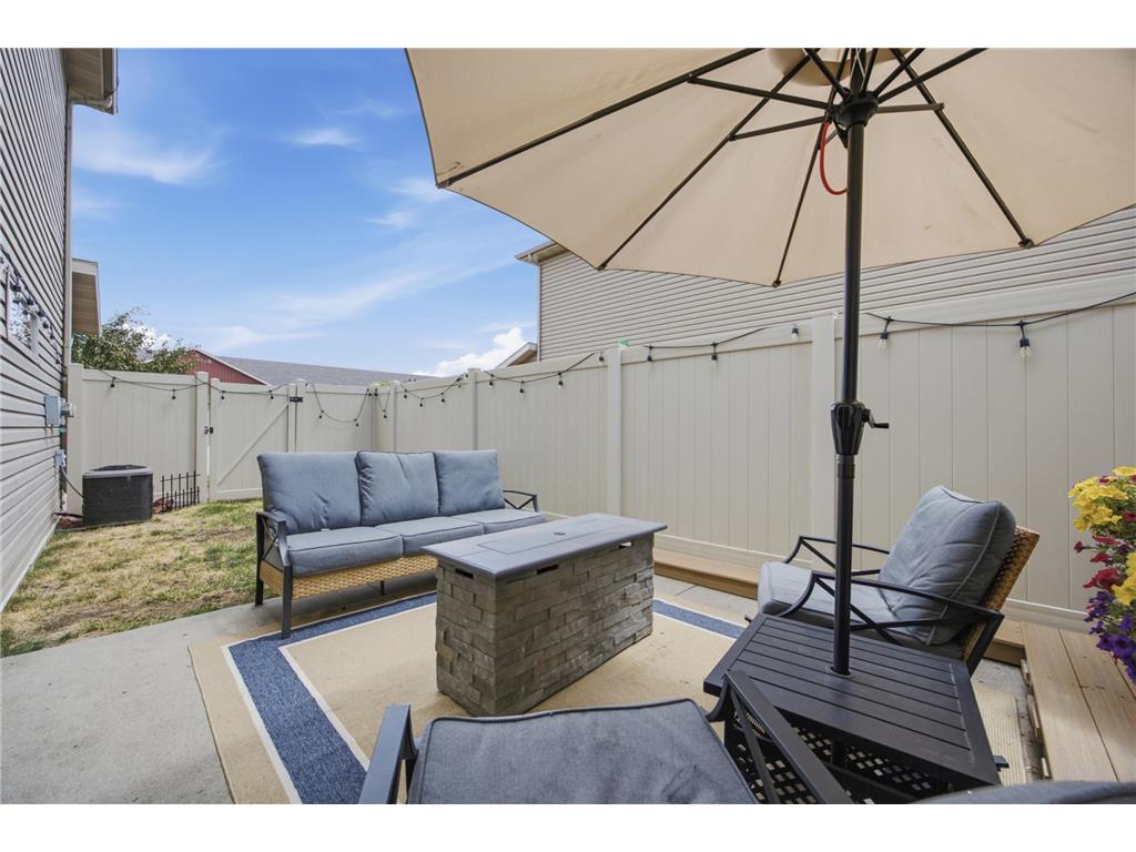 430 19th Avenue W #F Fargo ND 58078 7099741 image29