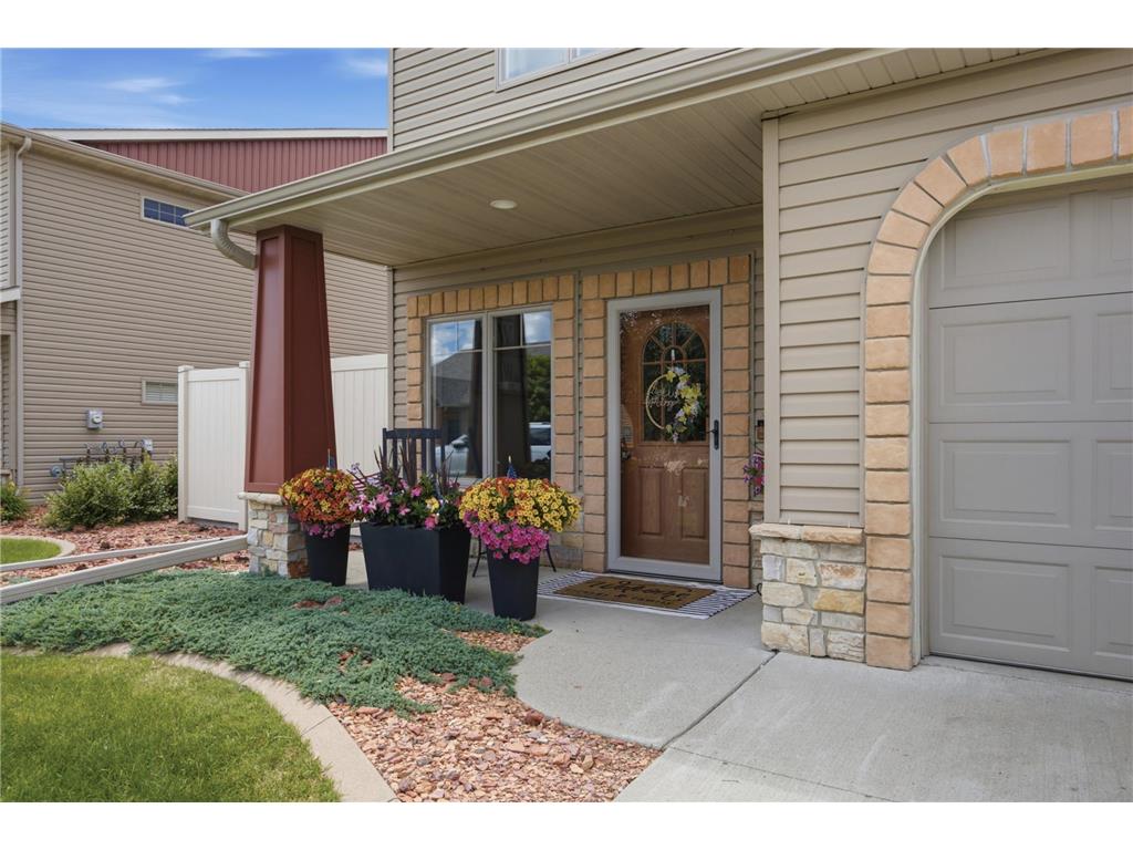 430 19th Avenue W #F Fargo ND 58078 7099741 image3