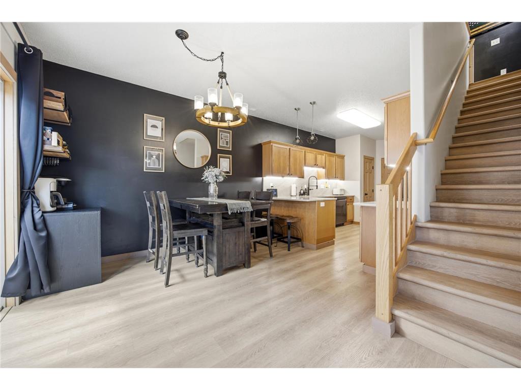 430 19th Avenue W #F Fargo ND 58078 7099741 image8