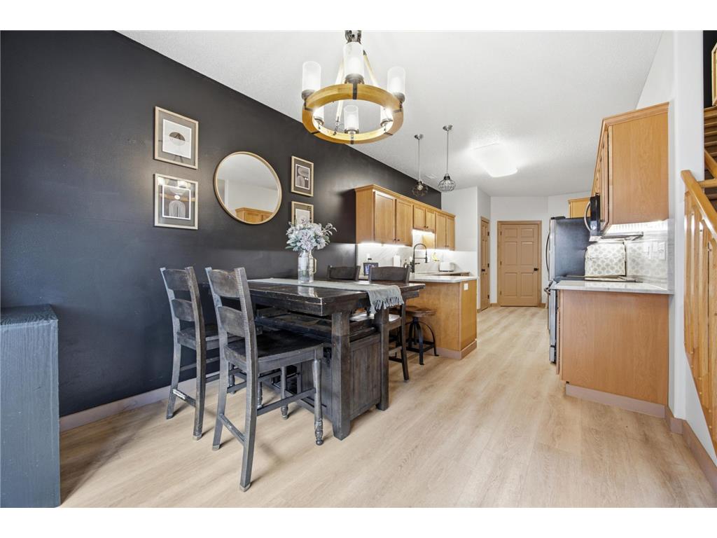 430 19th Avenue W #F Fargo ND 58078 7099741 image9