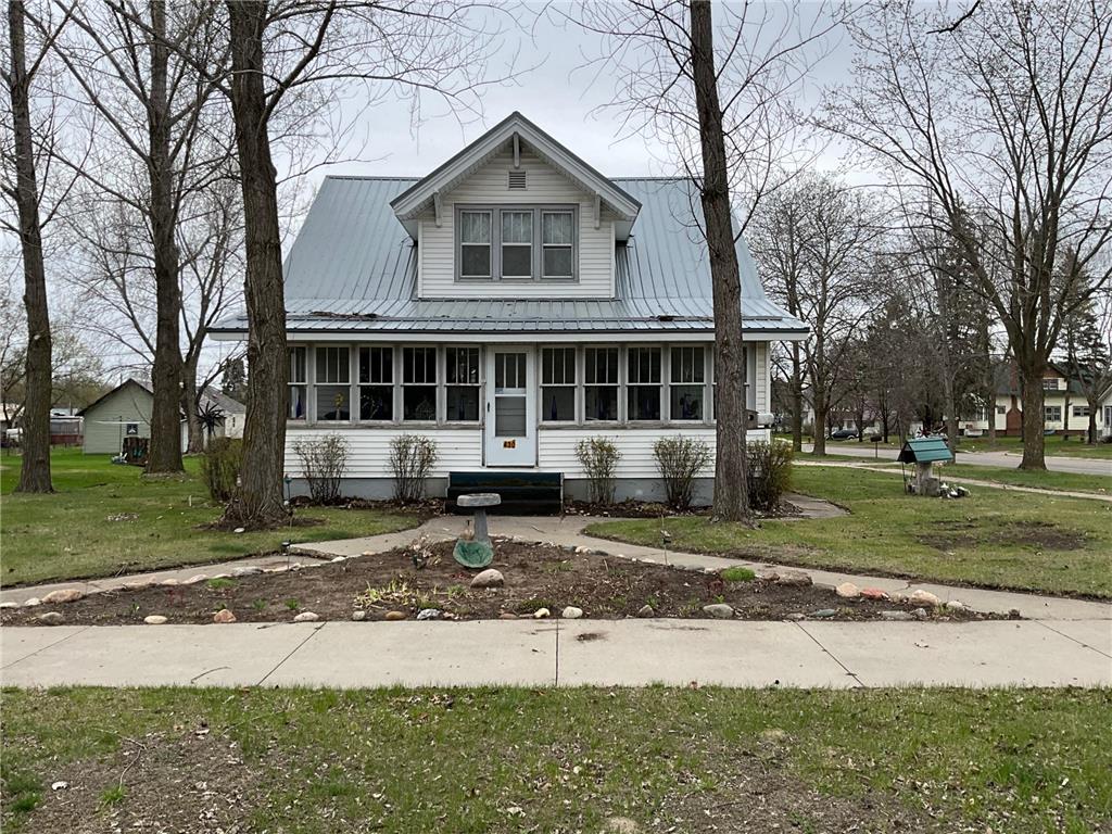 430 1st Avenue N Long Prairie MN 56347 7063553 image1