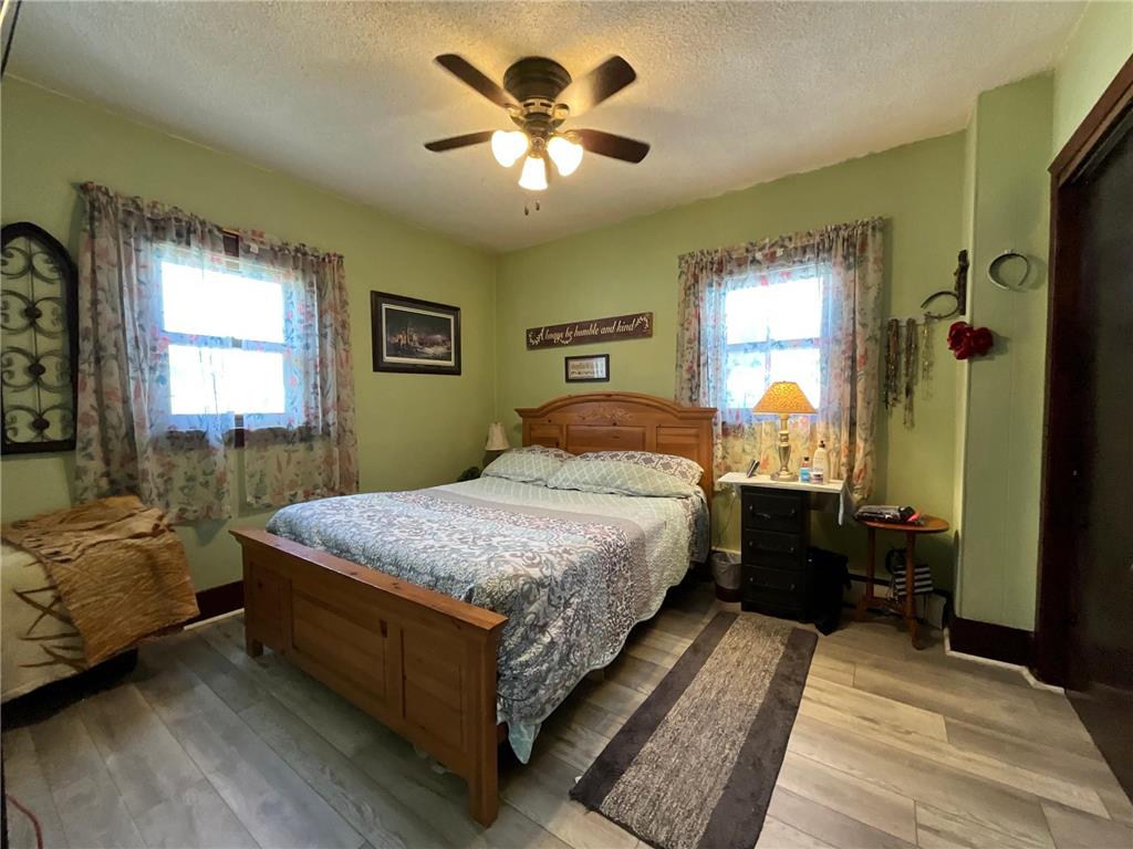 430 1st Avenue N Long Prairie MN 56347 7063553 image10