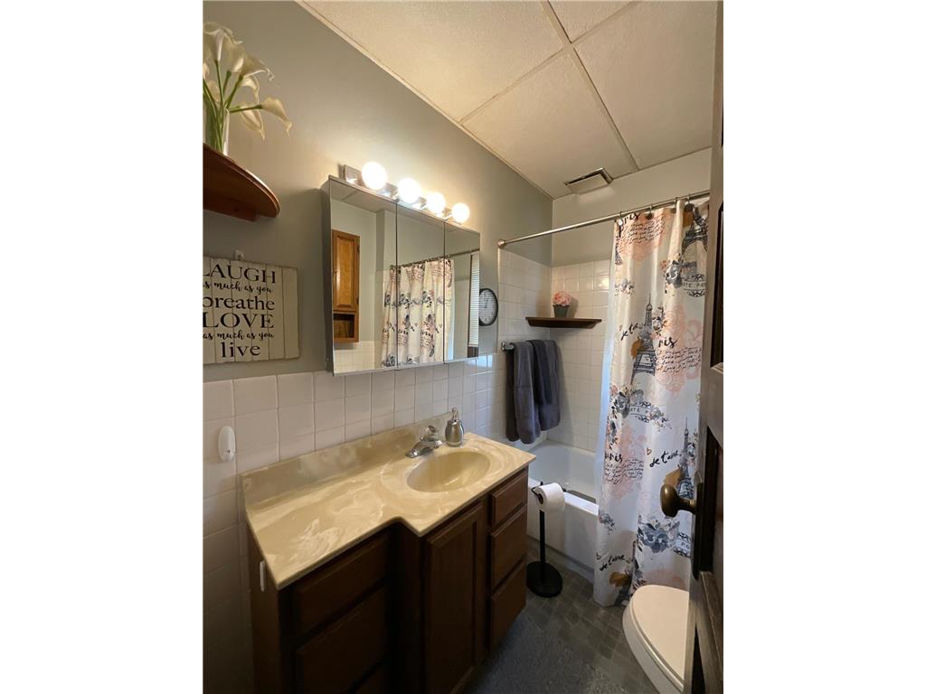 430 1st Avenue N Long Prairie MN 56347 7063553 image11