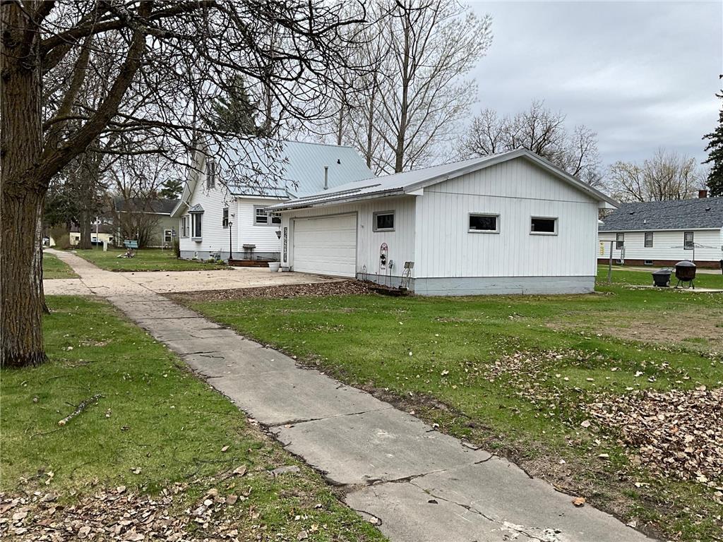430 1st Avenue N Long Prairie MN 56347 7063553 image12