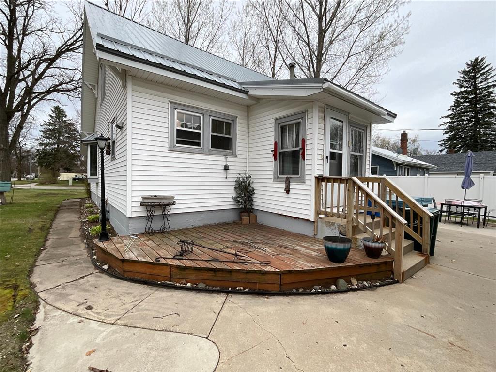 430 1st Avenue N Long Prairie MN 56347 7063553 image13