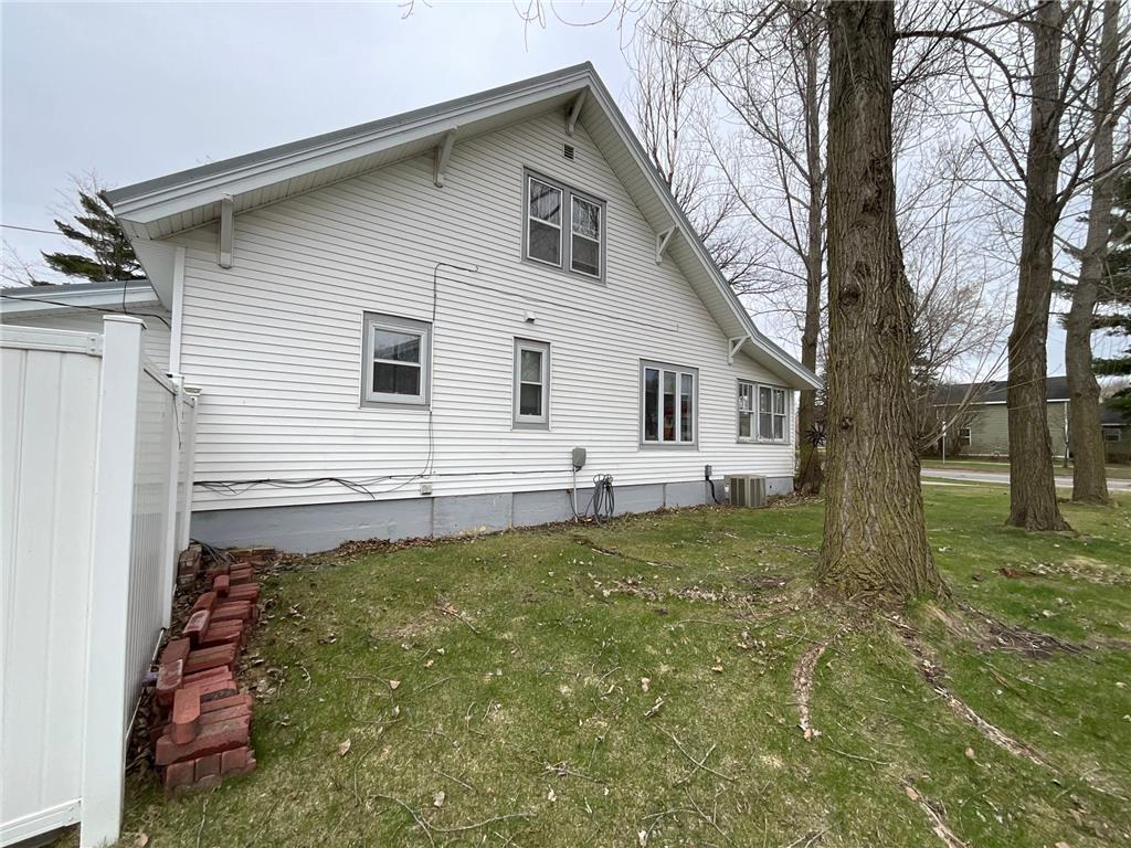 430 1st Avenue N Long Prairie MN 56347 7063553 image14