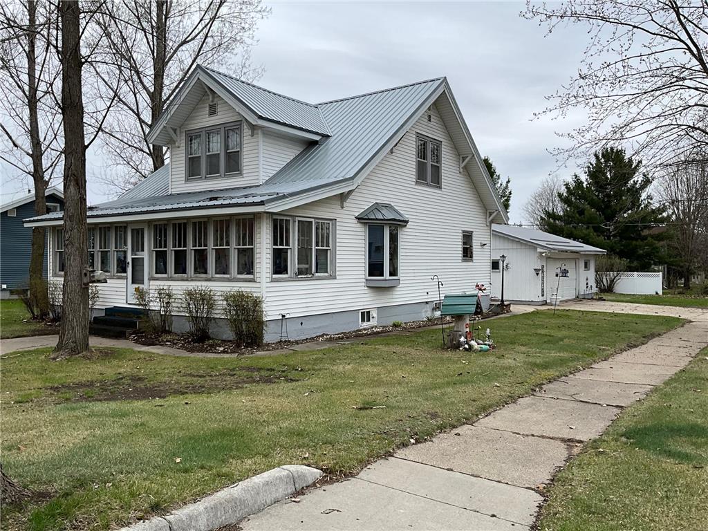 430 1st Avenue N Long Prairie MN 56347 7063553 image15