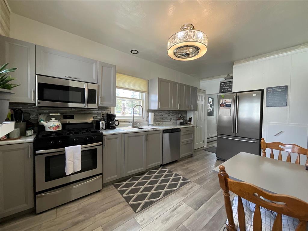 430 1st Avenue N Long Prairie MN 56347 7063553 image2