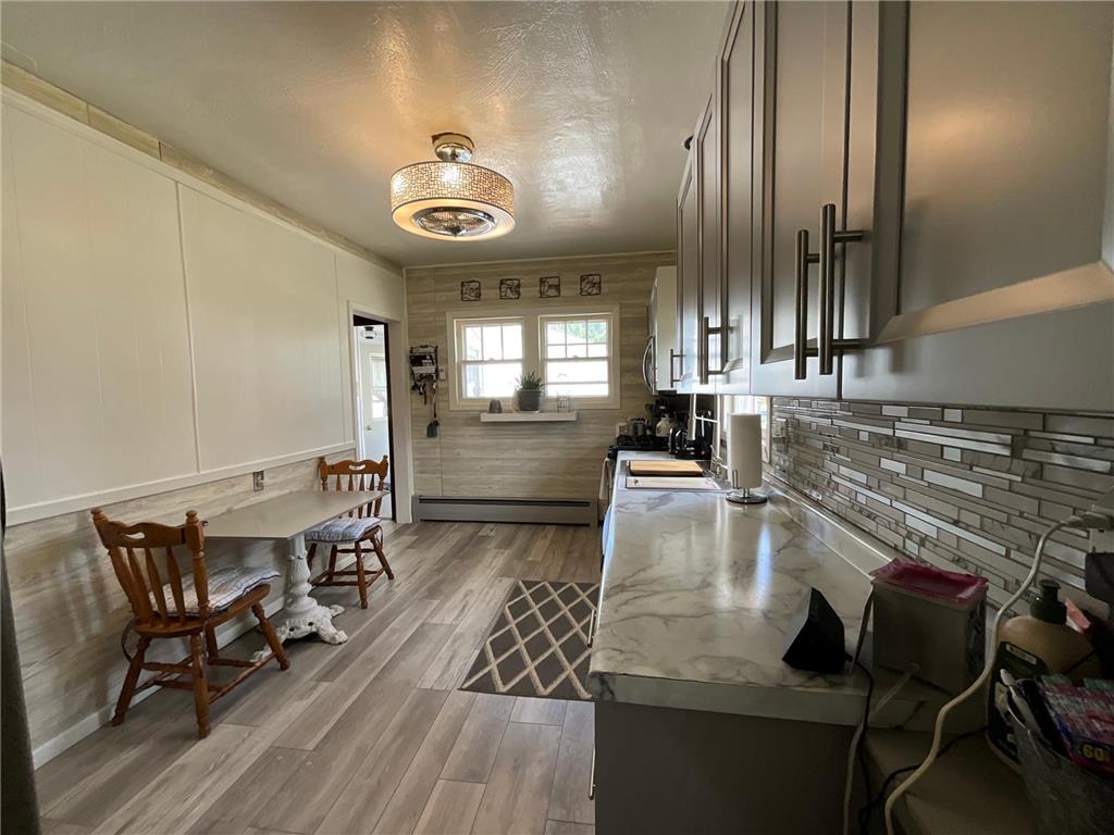 430 1st Avenue N Long Prairie MN 56347 7063553 image3