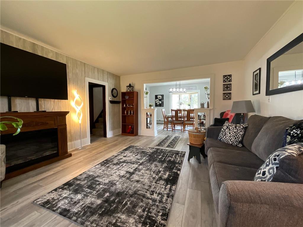 430 1st Avenue N Long Prairie MN 56347 7063553 image6