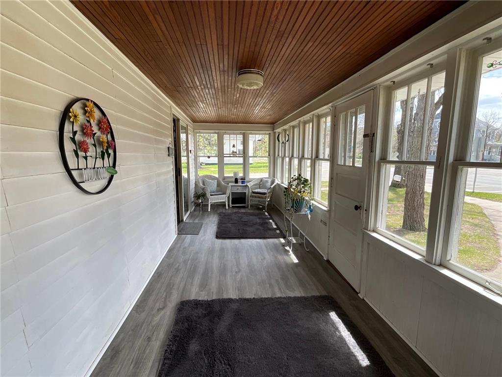 430 1st Avenue N Long Prairie MN 56347 7063553 image8