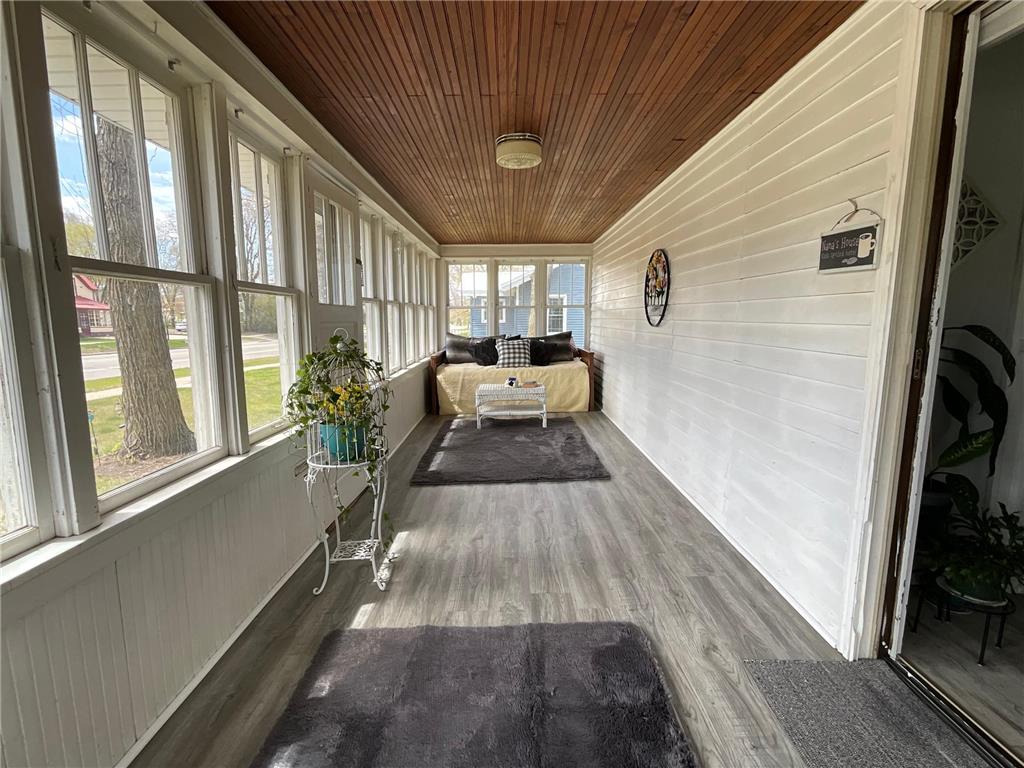430 1st Avenue N Long Prairie MN 56347 7063553 image9