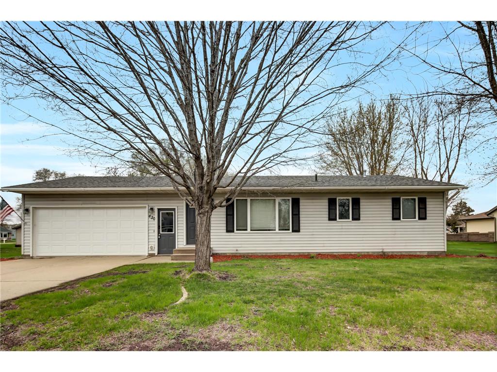 430 1st Street SW Richmond MN 56368 6714103 image1