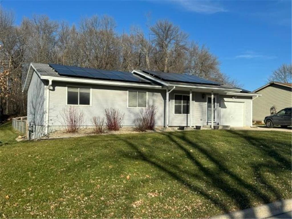 430 23rd Street NW Owatonna MN 55060 6464963 image1