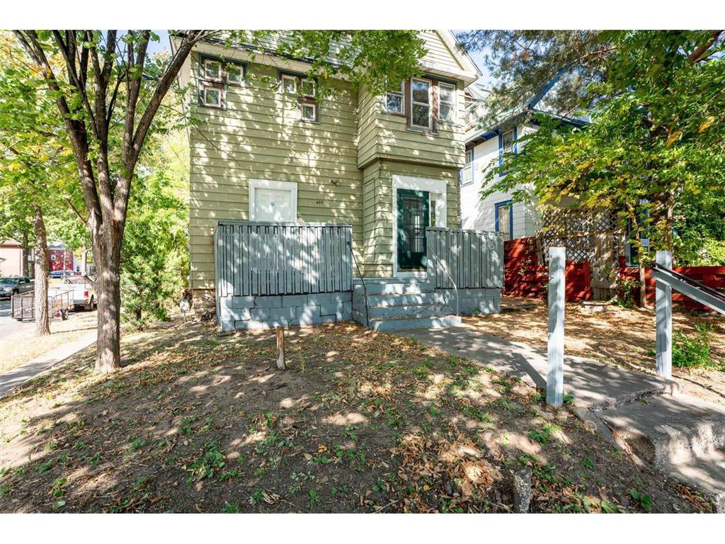 430 29th Avenue N Minneapolis MN 55411 6611523 image1
