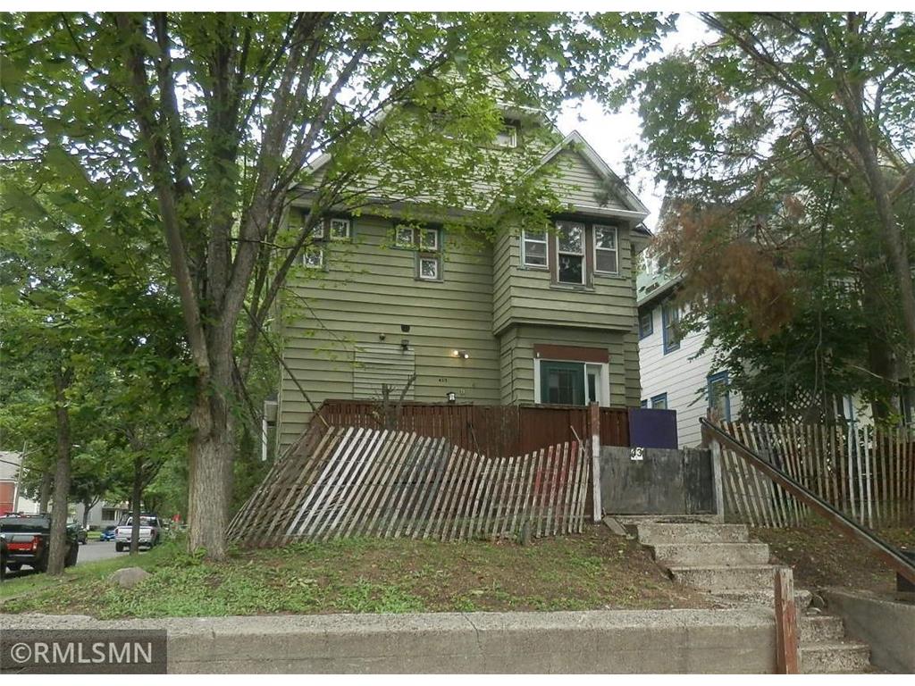430 29th Avenue N Minneapolis MN 55411 6436656 image1
