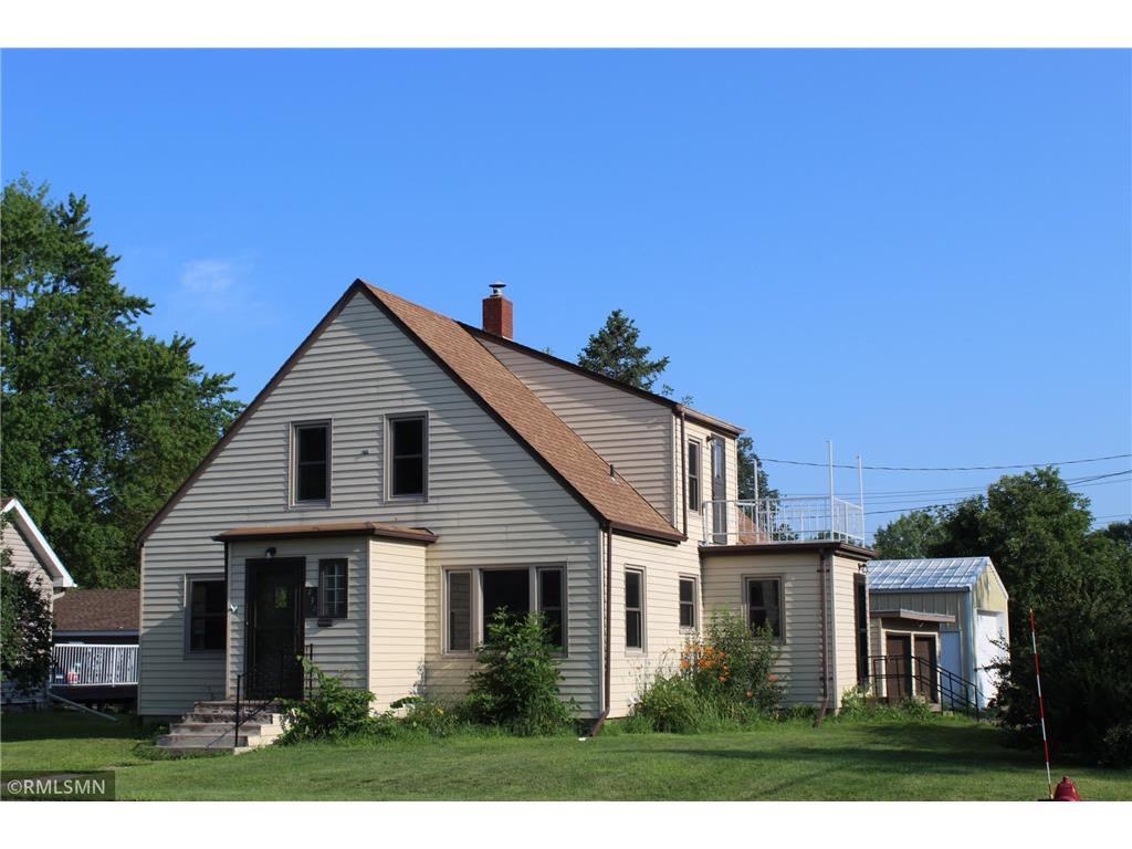 430 2nd Street SE Milaca MN 56353 6568305 image1