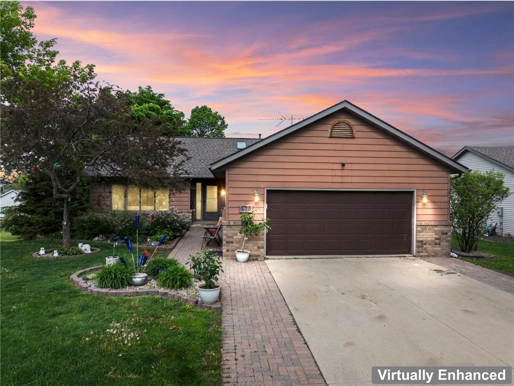 430 2nd Street SE Plainview MN 55964 7077515 image1