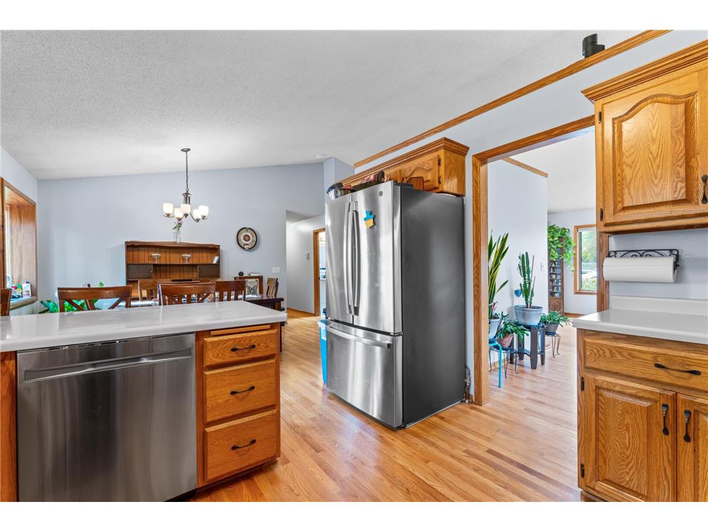 430 2nd Street SE Plainview MN 55964 7077515 image10