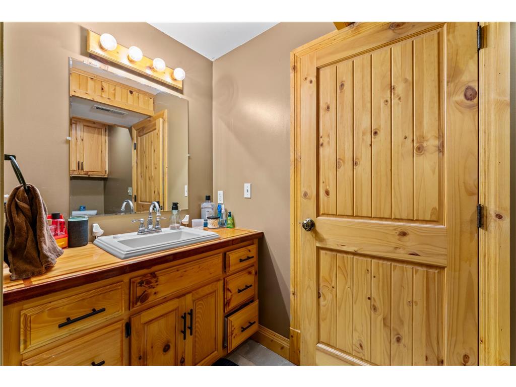 430 2nd Street SE Plainview MN 55964 7077515 image12