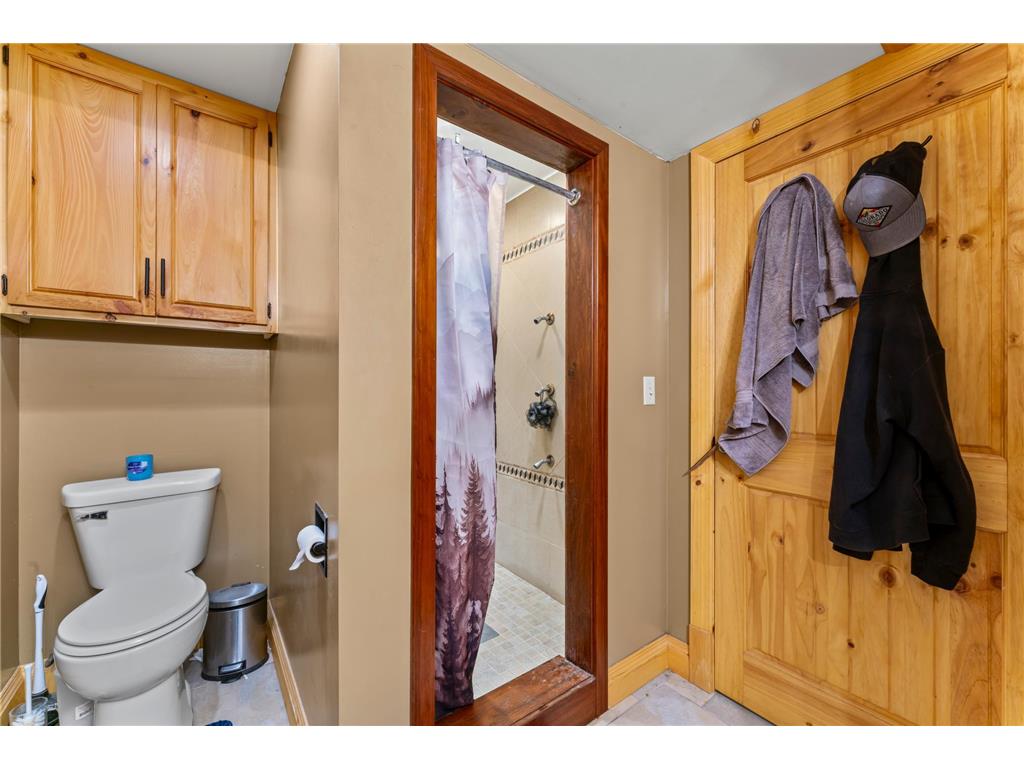 430 2nd Street SE Plainview MN 55964 7077515 image13
