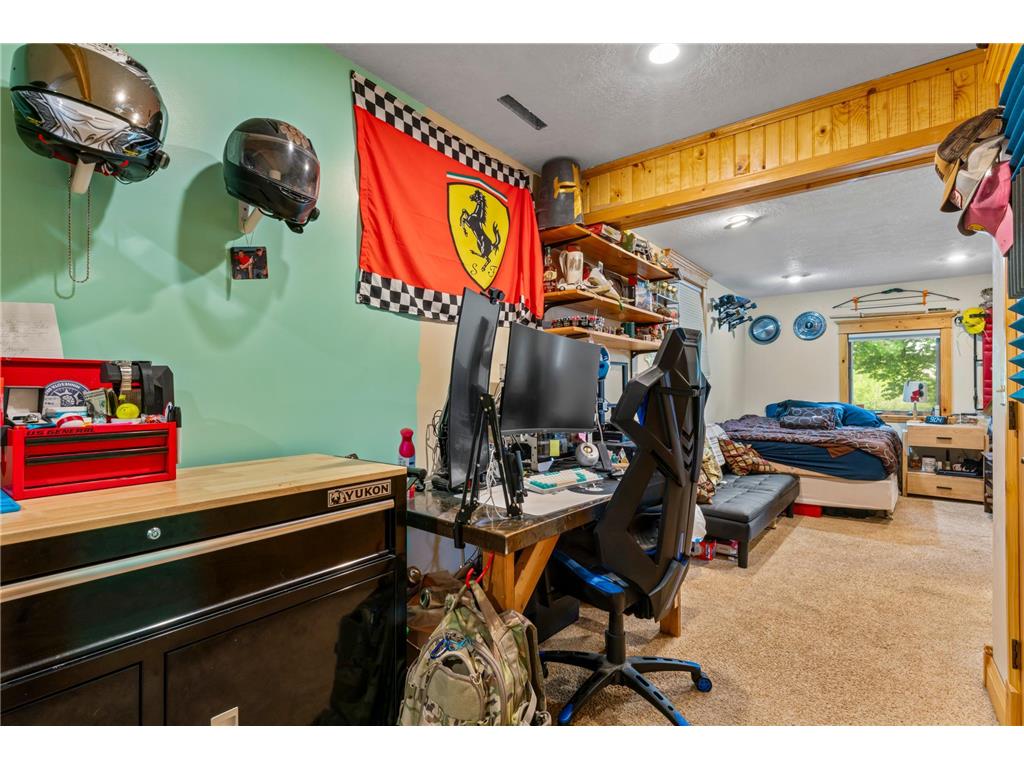 430 2nd Street SE Plainview MN 55964 7077515 image14