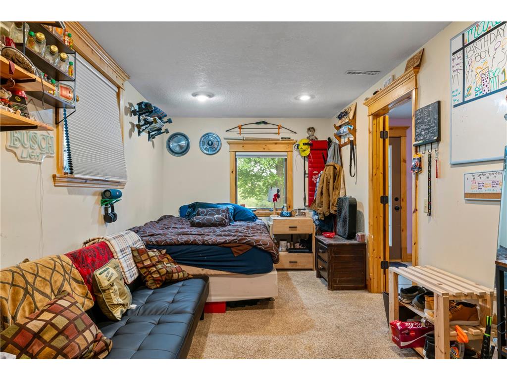 430 2nd Street SE Plainview MN 55964 7077515 image15
