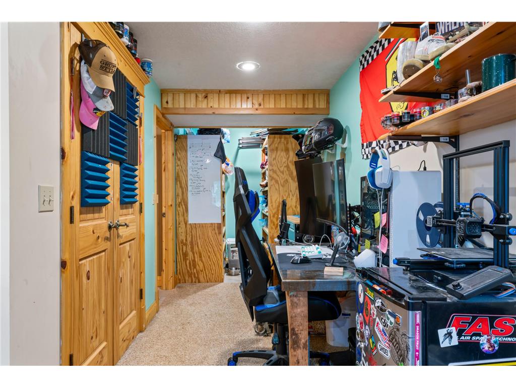 430 2nd Street SE Plainview MN 55964 7077515 image16
