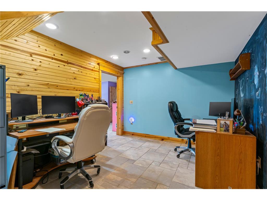 430 2nd Street SE Plainview MN 55964 7077515 image17