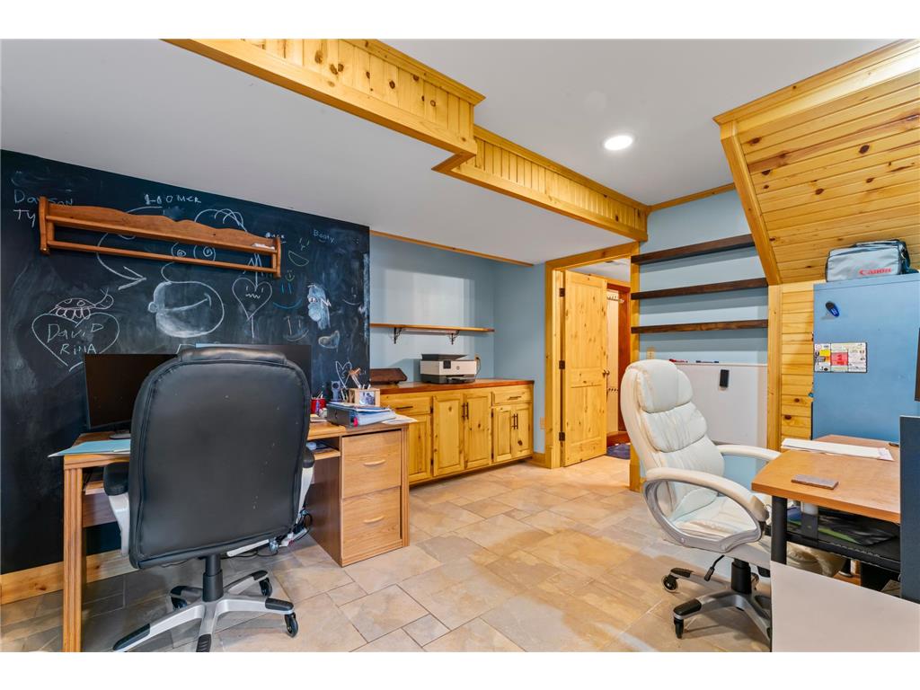 430 2nd Street SE Plainview MN 55964 7077515 image18