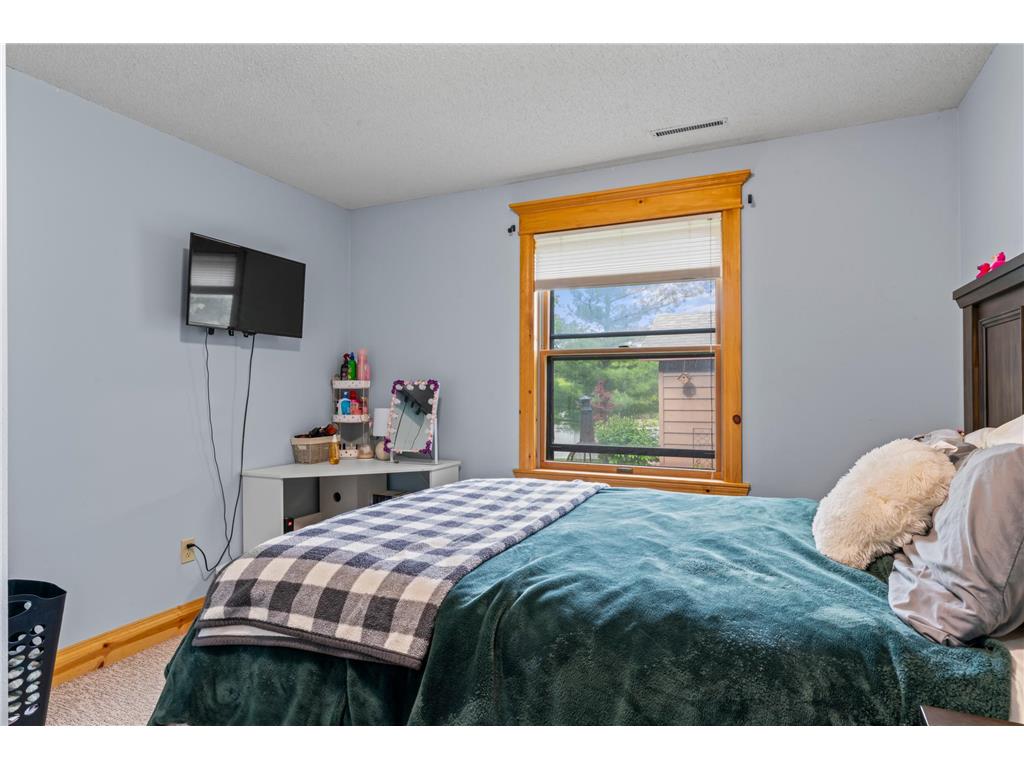 430 2nd Street SE Plainview MN 55964 7077515 image19