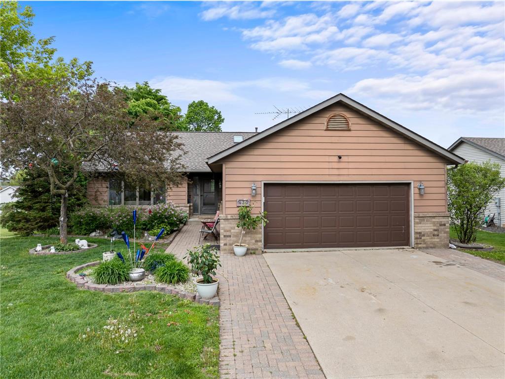 430 2nd Street SE Plainview MN 55964 7077515 image2