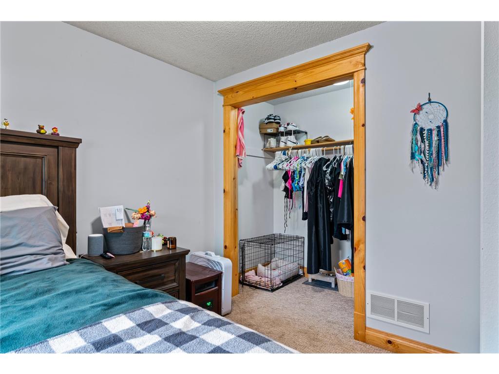 430 2nd Street SE Plainview MN 55964 7077515 image20