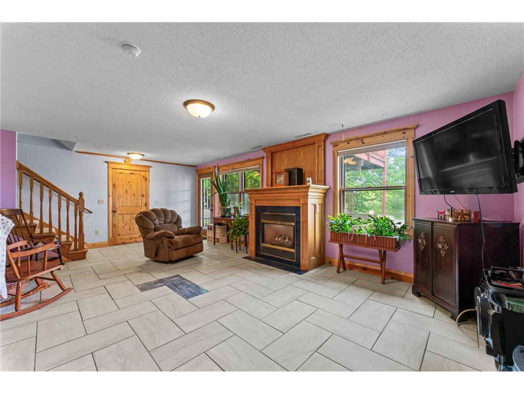 430 2nd Street SE Plainview MN 55964 7077515 image21